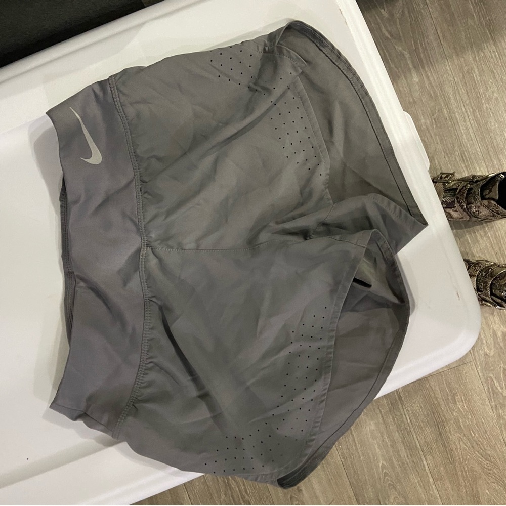 Women’s Nike running Shorts